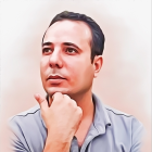 صورة محمد فارس