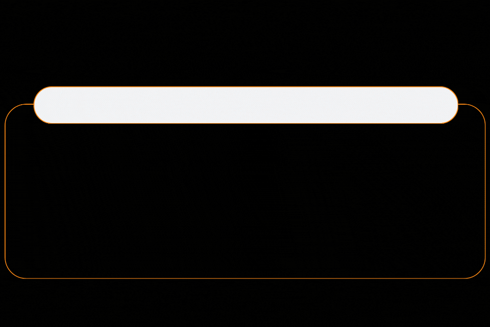 متجر متعدد البائعين - تجار كوم