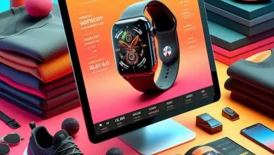 مخطط هندسي لربط WhatsApp API مع أنظمة الـ CRM والأتمتة لزيادة معدل التحويل