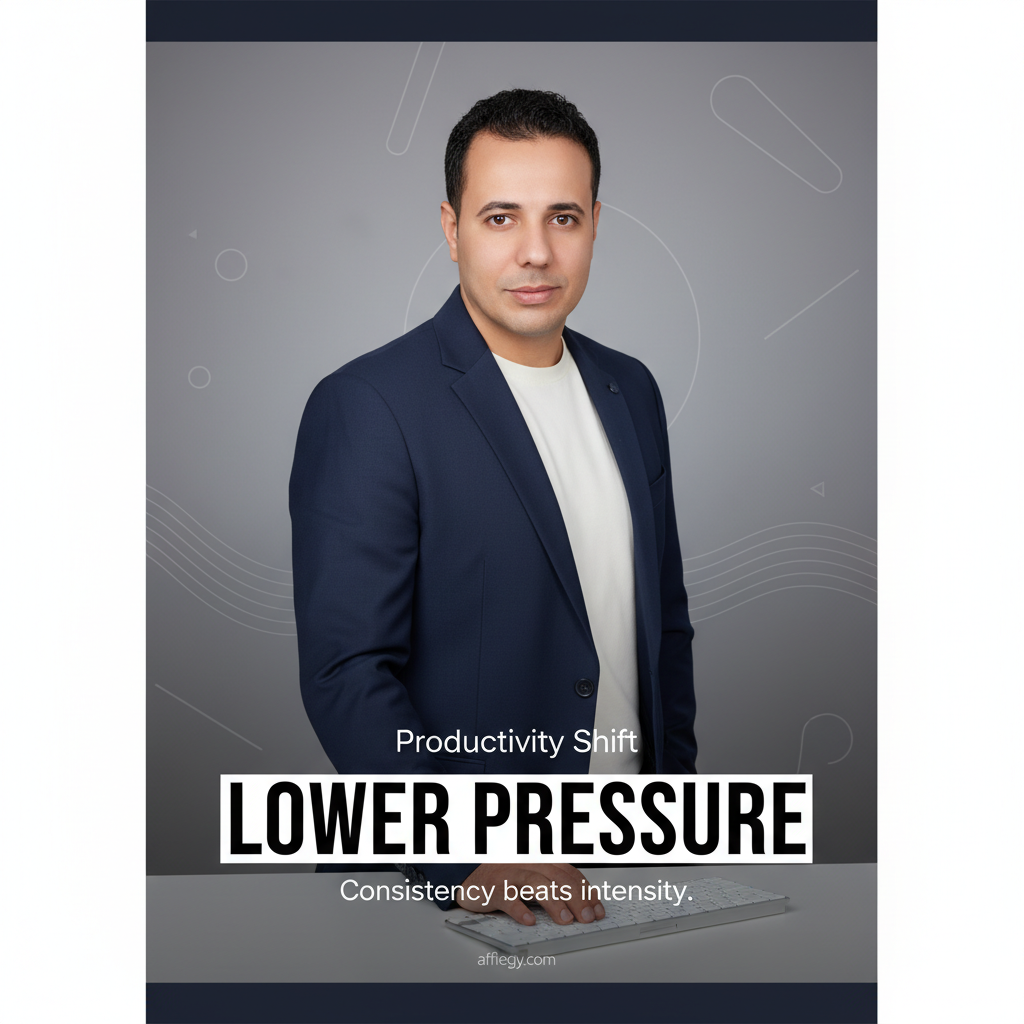 تحليل الأداء الرقمي وسرعة التنفيذ في عام 2026