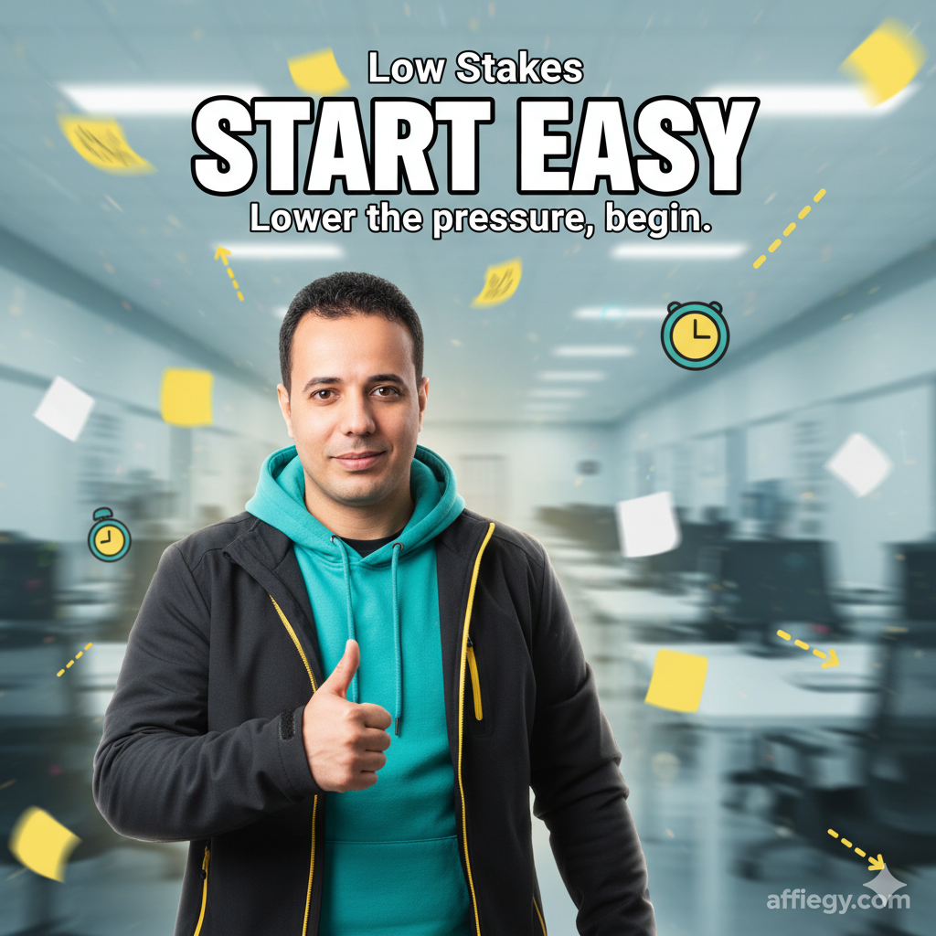 مبدأ اللعب في إدارة الأعمال الرقمية