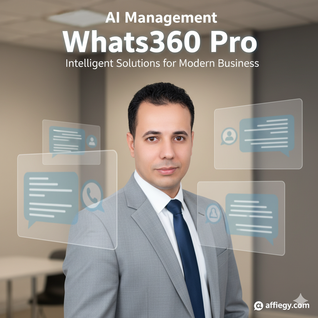 مقارنة تقنية بين أنظمة واتساب السحابية والمخصصة