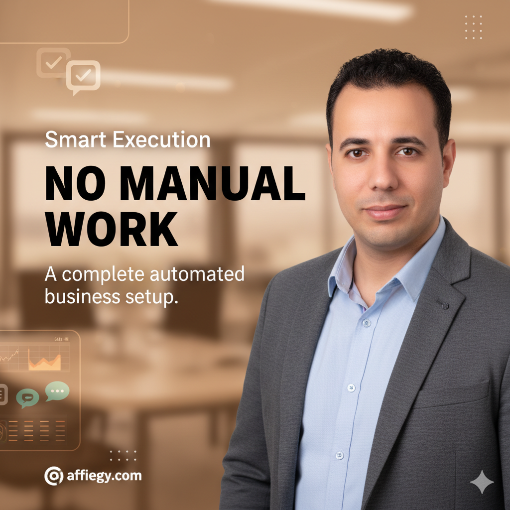 تكاملات برمجية وخدمات Beincode للأتمتة