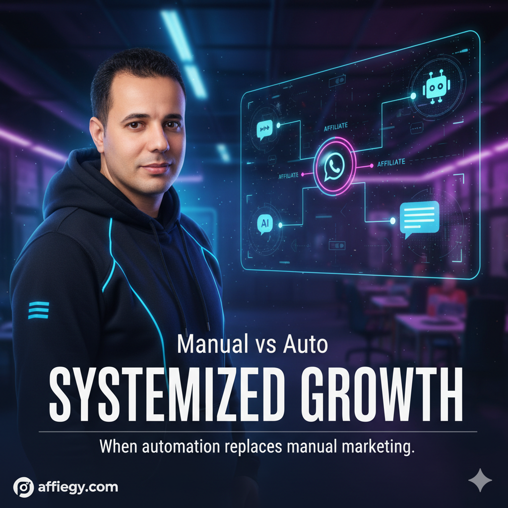 لوحة تحكم CRM في Whats360 لأتمتة التسويق والتواصل