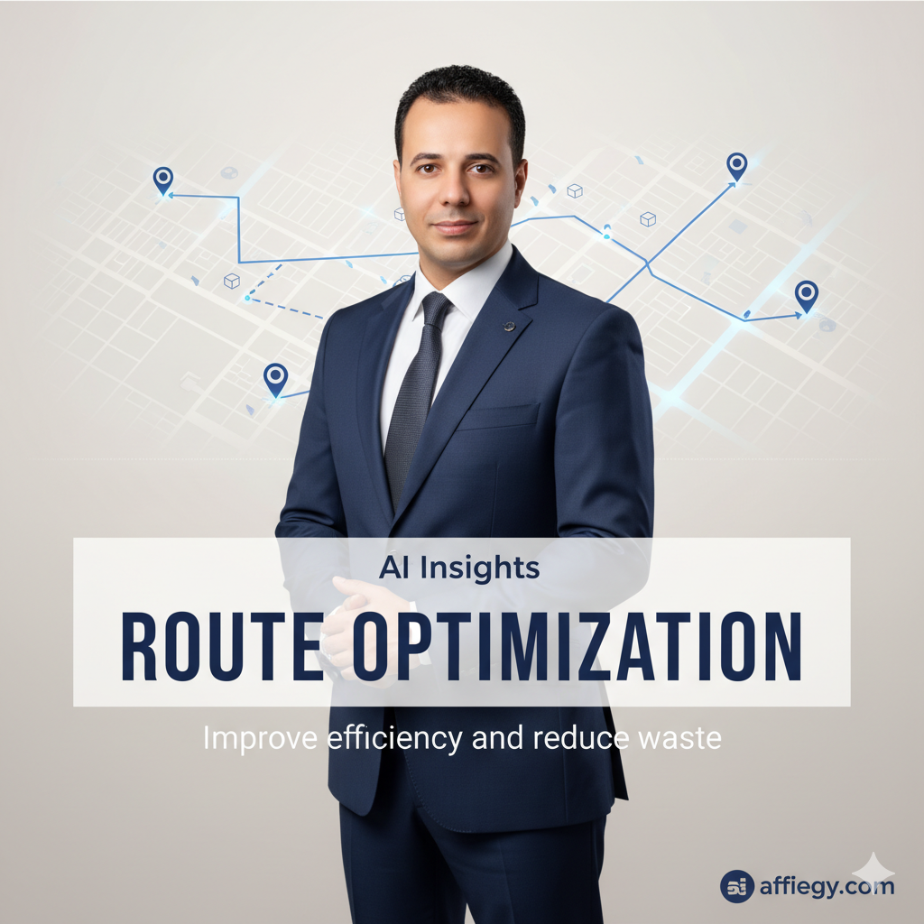 واجهة CRM في Whats360 مع تحليل أداء فرق التوصيل وخطوط السير