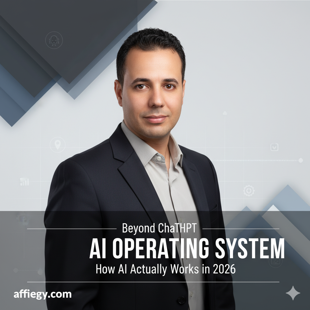 مخطط بنية متعددة الوكلاء في Beincode Workflows لأتمتة المحتوى والسيو