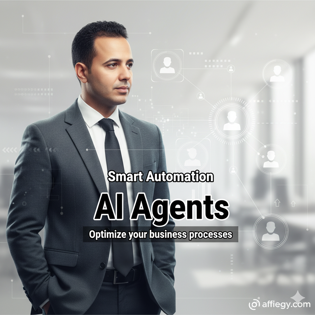 BeInCode AI Workflow dashboard interface screenshot