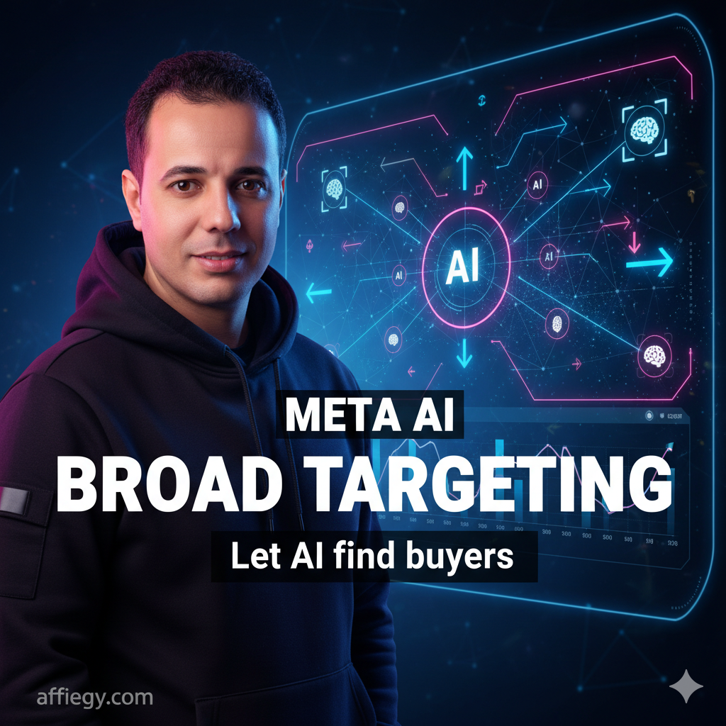 مخطط توضيحي لدورة تعلم نظام Andromeda وكيفية استقرار النتائج