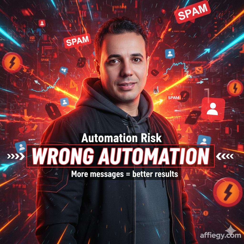 متابعة مؤشرات أداء الأتمتة والتحويل