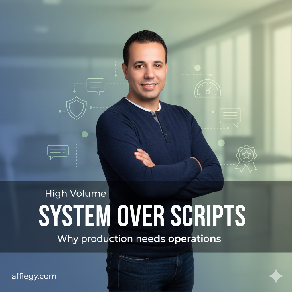 إحصائيات الأداء ومعدلات الوصول في مشاريع واتساب