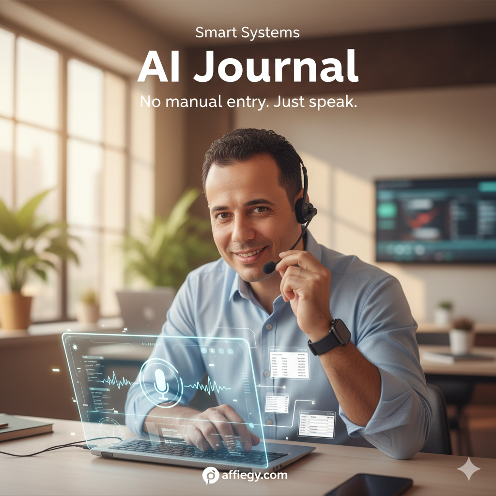 مخطط تكامل أنظمة ERP مع واجهات الذكاء الاصطناعي الصوتية