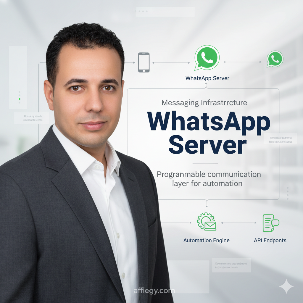 شاشة ربط الرقم ومسح كود QR داخل لوحة تحكم Whats360 V2 المتطورة