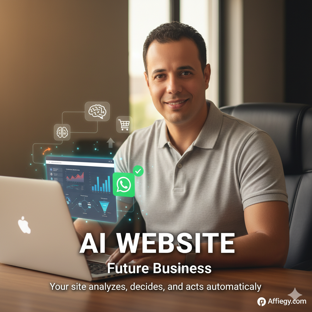 تمثيل بياني لتحسين استهلاك التوكنز وتقليل تكاليف تشغيل الذكاء الاصطناعي