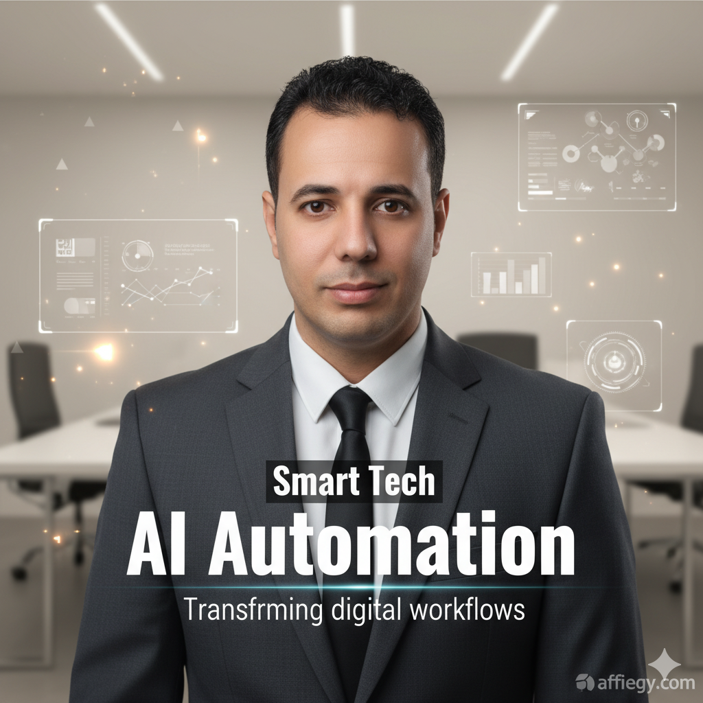 مخطط يوضح طبقات الأمان والتشفير في نظام Agent Zero وكيفية حماية بيانات العملاء