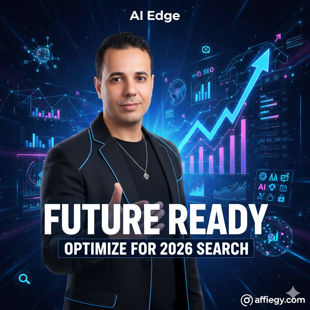 تحليل تأثير هندسة المحتوى على معدل التحويل وتقليل تكاليف التشغيل في الشركات العربية 2026