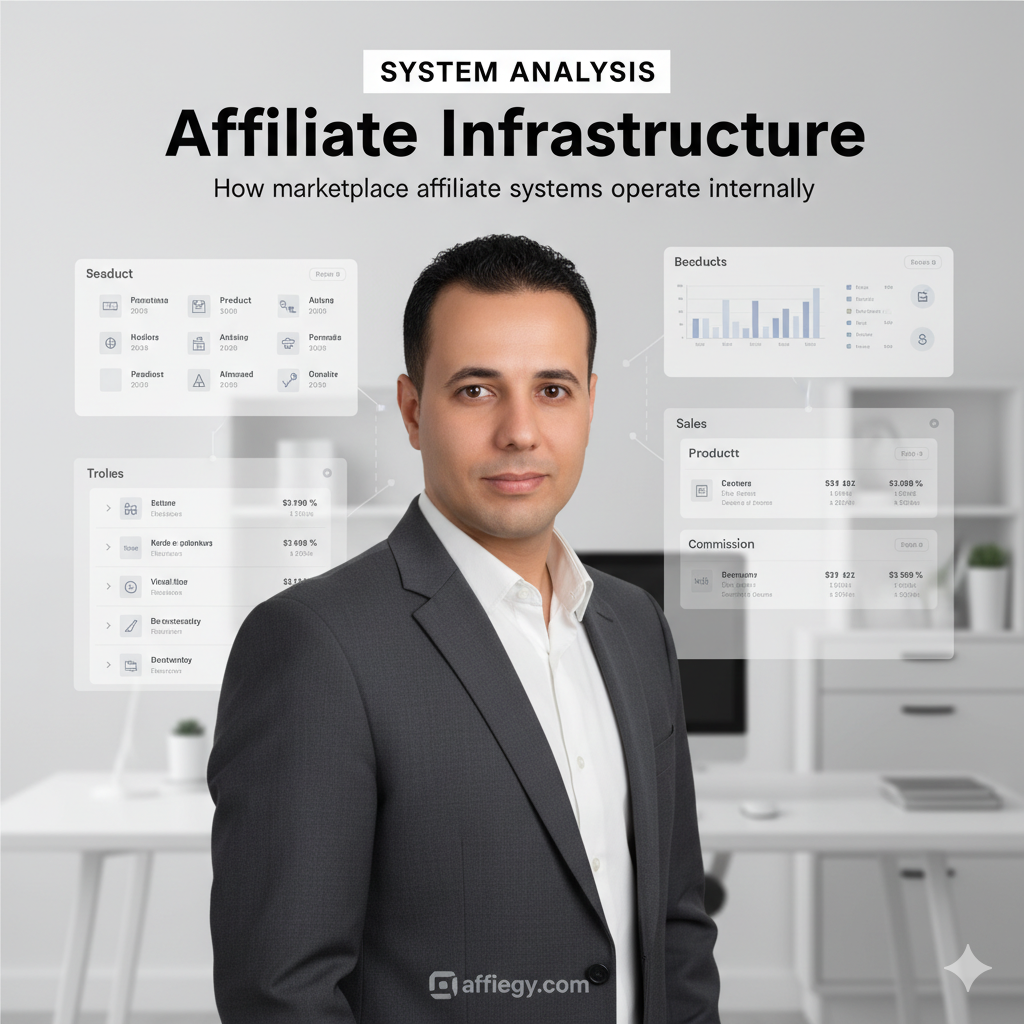 استراتيجيات تفعيل المسوقين وزيادة معدلات التحويل للمتاجر الإلكترونية في 2026