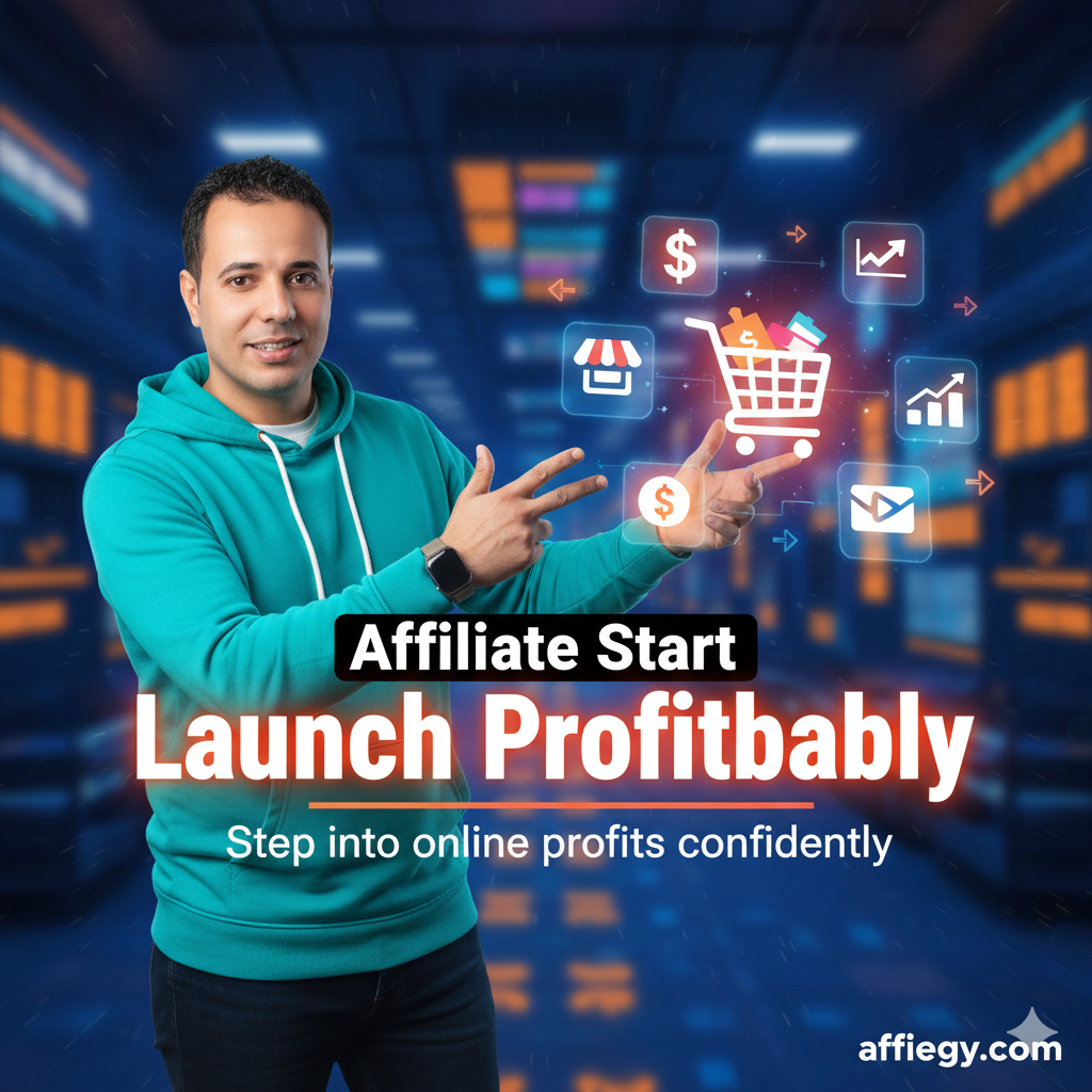 شرح معماري لبنية منصة تجار كوم وكيفية ربط بيانات المنتجات بين التاجر والمسوق والعميل النهائي