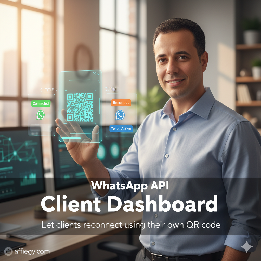 مخطط هندسي يوضح تكامل الطبقات البرمجية في أنظمة الأتمتة الحديثة