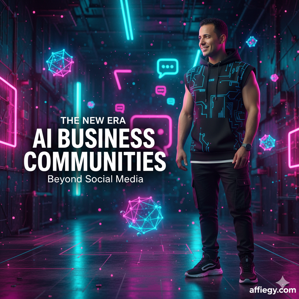 شرح تقني لطبقة الاسترجاع المعزز RAG وكيفية استخلاص البيانات من الذاكرة المؤسسية للرد على استفسارات العملاء