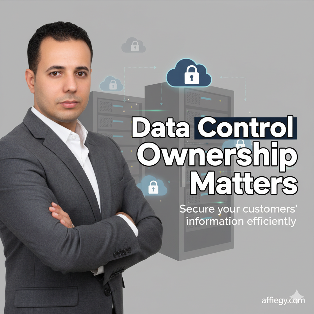 تحليل بيانات مبيعات واتساب وإحصائيات الحملات الإعلانية في لوحة تحكم متطورة