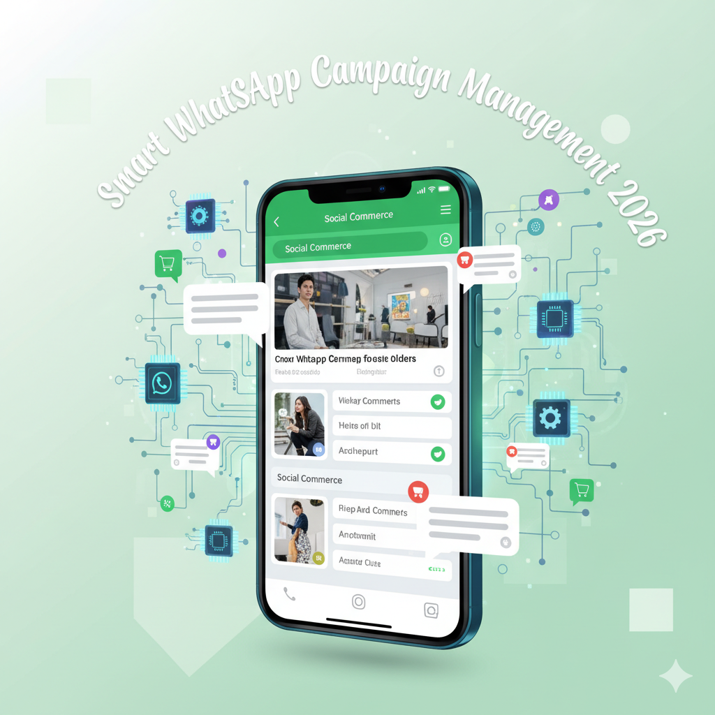 نموذج لبوت محادثة طبي ذكي يدير المواعيد والاستشارات الأولية عبر واتساب