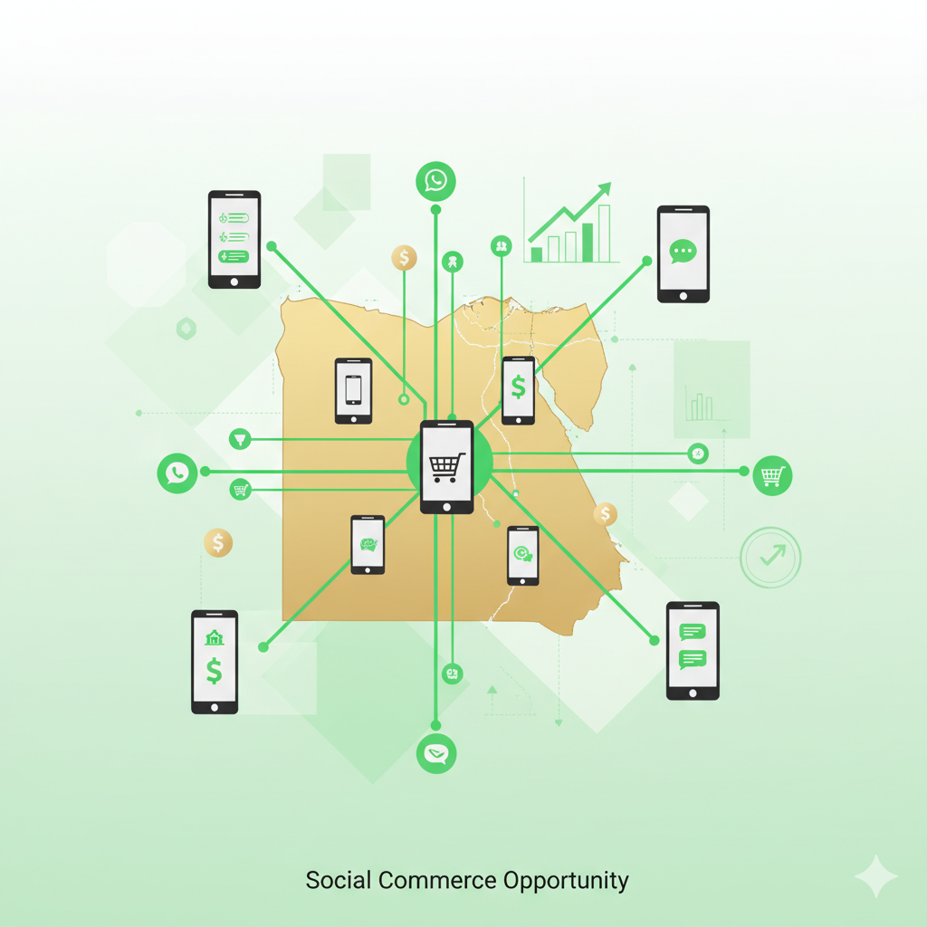إحصائيات الأداء في 2026 توضح ارتفاع العائد على الاستثمار عند استخدام الأتمتة الذكية