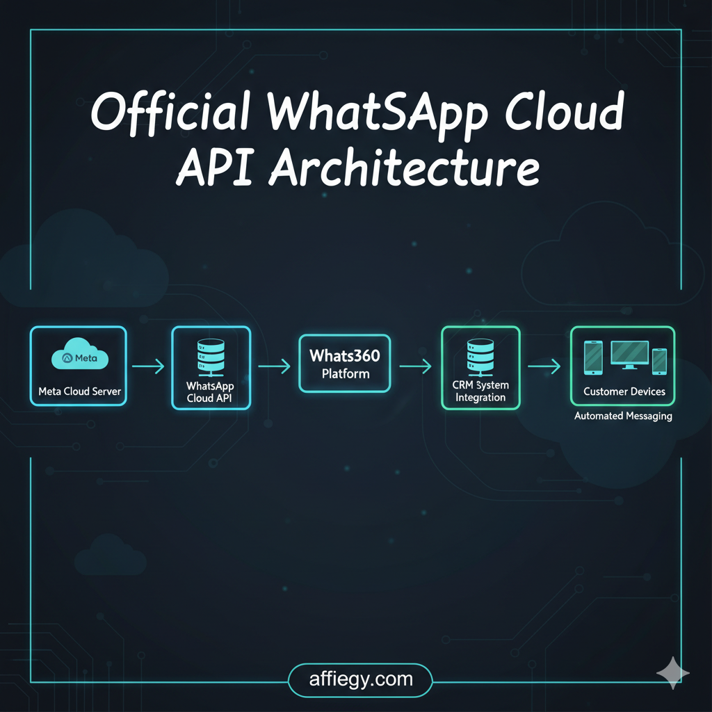 تحليل مقارن بين التواصل اليدوي التقليدي والأتمتة السحابية عبر CRM متقدم