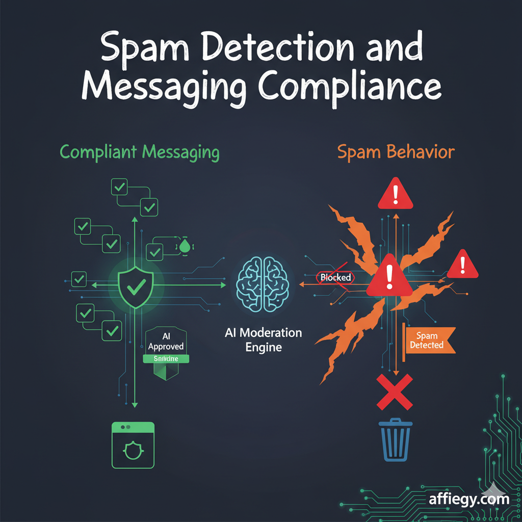 واجهة إدارة التدفقات الذكية في منصة Whats360 لإدارة رحلة العميل