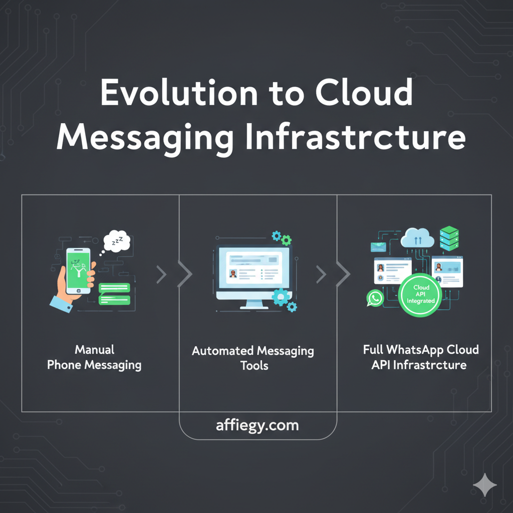 مقارنة تقنية بين سرعة الاستجابة في أنظمة API المختلفة لعام 2026