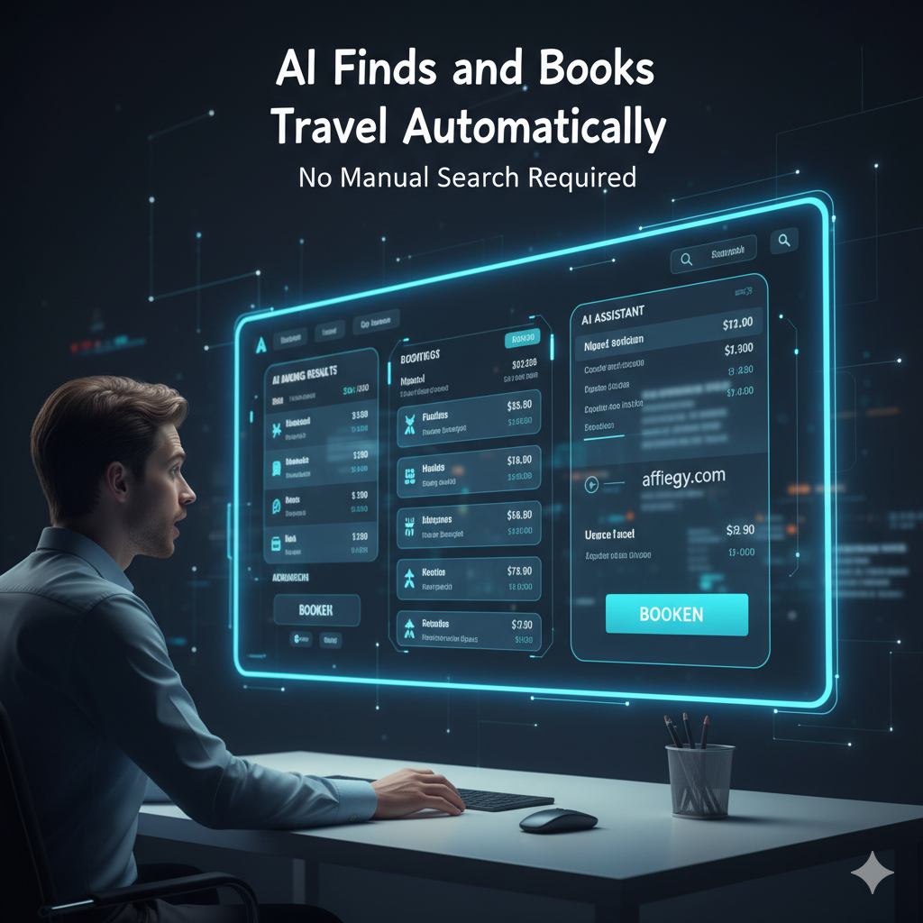 بنية النظام التقنية توضح تكامل APIs مع لوحة التحكم السحابية والذكاء الاصطناعي