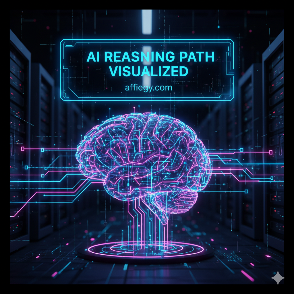 هيكلية الوكلاء المتعددي المهام Multi-Agent System وكيفية تكاملهم لرفع كفاءة العمليات التشغيلية