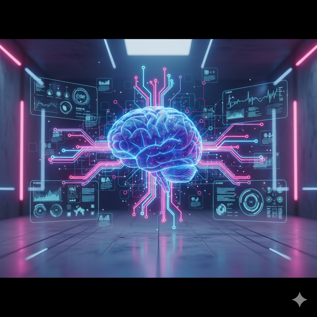 تكامل أنظمة الذكاء الاصطناعي مع خدمات الواتساب CRM والأنظمة الخلفية للمؤسسات