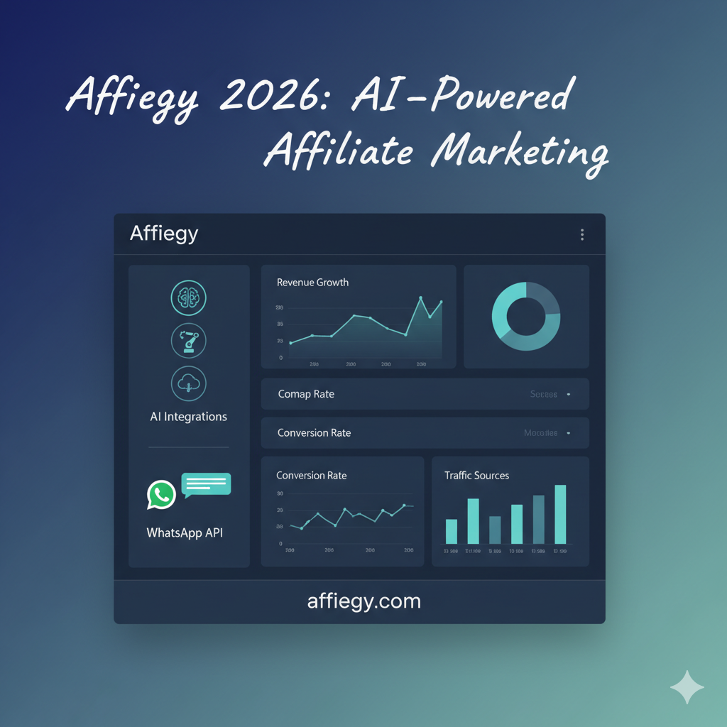 تحليل معمارية تكامل الأنظمة بين منصة الأفلييت وبوابات الدفع الإلكتروني 2026