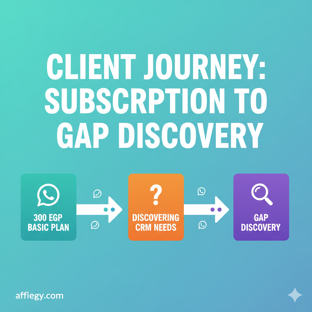 انفوجرافيك يقارن بين مميزات WhatsApp API العادي ونظام CRM الاحترافي من حيث الأمان والكفاءة