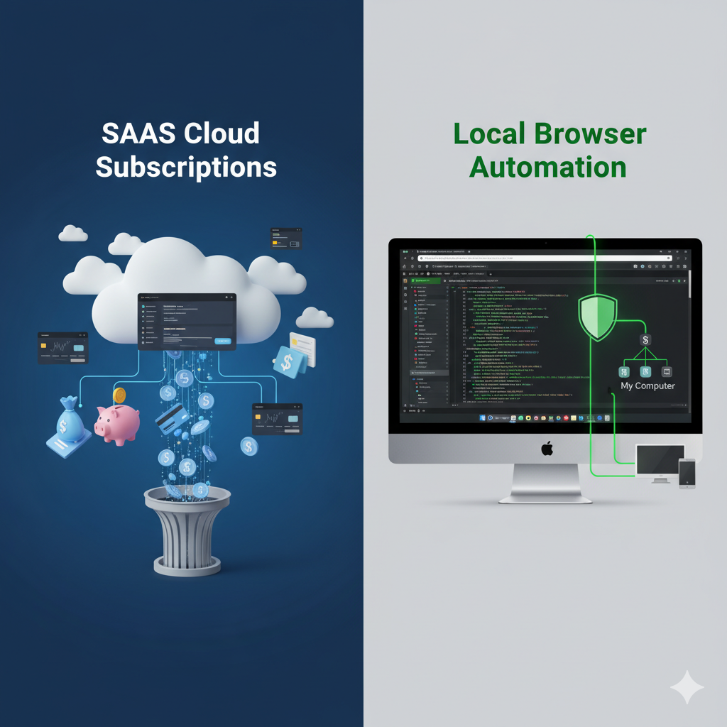 أهمية الرد الفوري وأتمتة خدمة العملاء عبر الواتساب في زيادة معدلات التحويل للمتاجر الإلكترونية