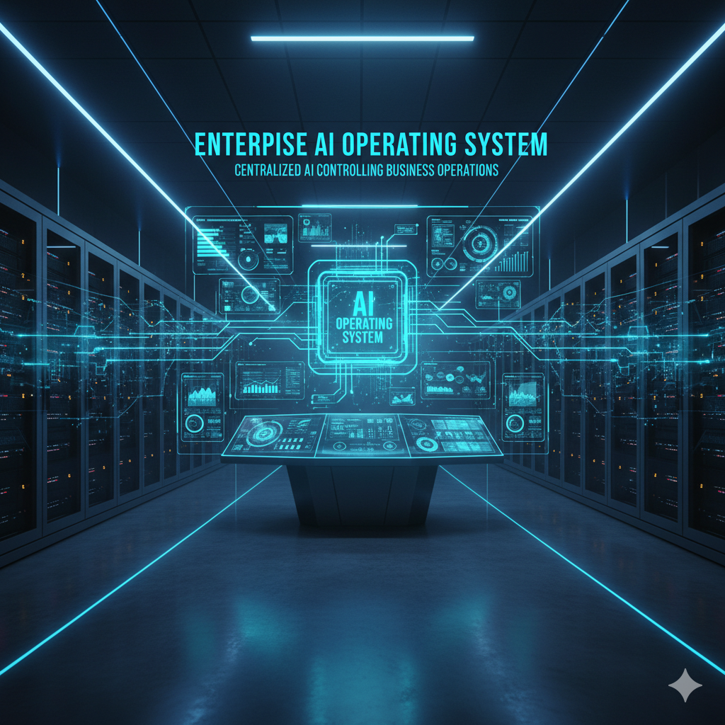 سير عمل ذكي يربط بين البحث والكتابة وتحسين محركات البحث بشكل آلي متكامل