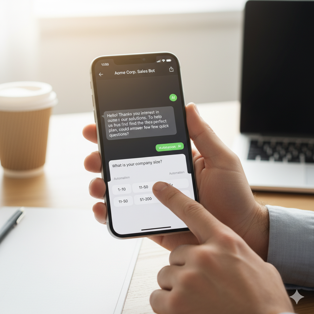 تحليل بيانات مبيعات واتساب في السوق المصري 2026 مع رسم بياني لمعدلات التحويل المفقودة