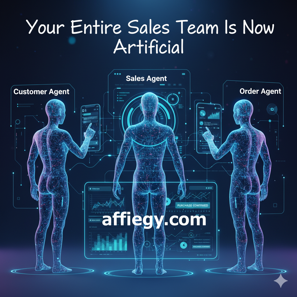 تحليل بيانات مبيعات واتساب وتدفق المحادثات في المتاجر الإلكترونية لعام 2026