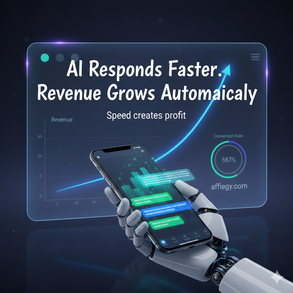 واجهة مستخدم نظام Whats360 CRM لإدارة محادثات واتساب المتمتة