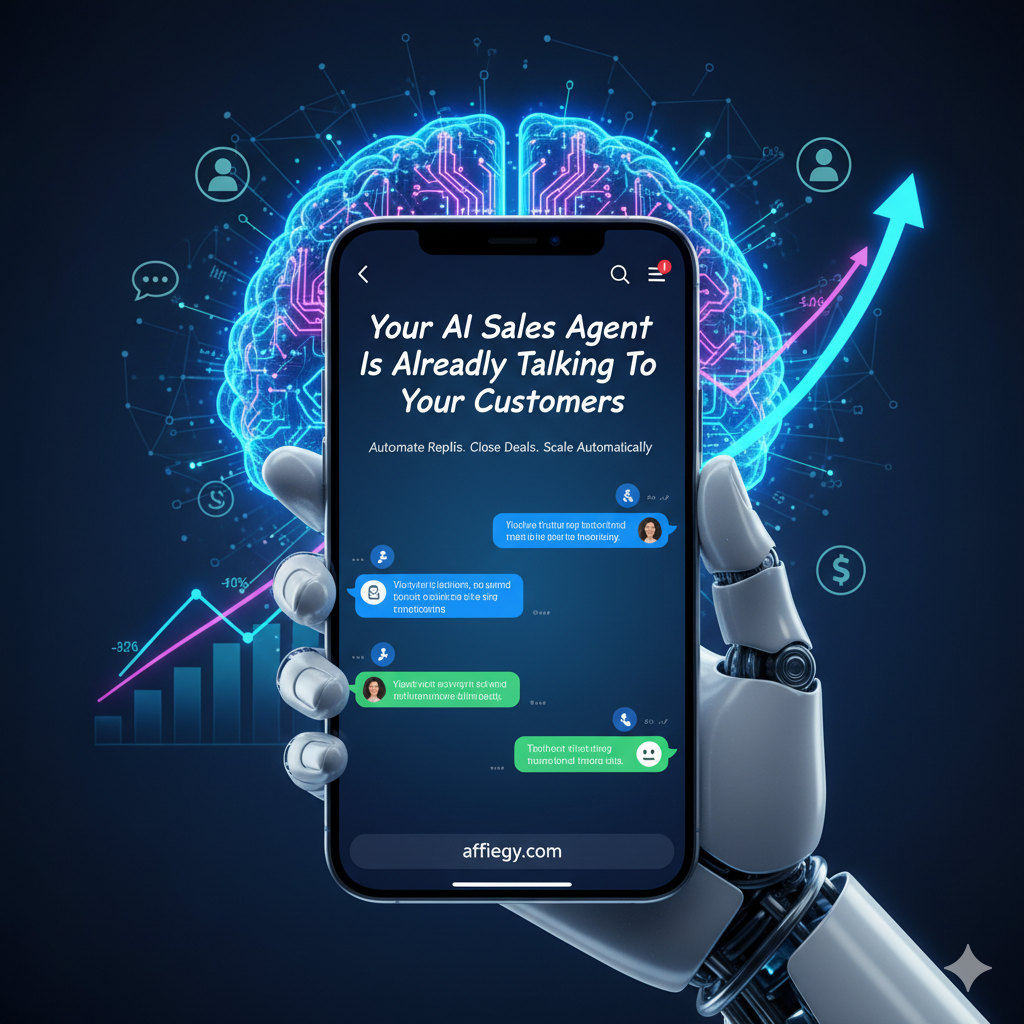 مخطط تكامل الأنظمة البرمجية بين المتجر الإلكتروني ونظام واتساب CRM
