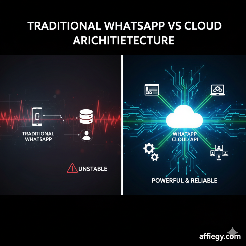 تحليل بيانات متطور يظهر نمو الأرباح بفضل حلول الأتمتة والذكاء الاصطناعي من Beincode