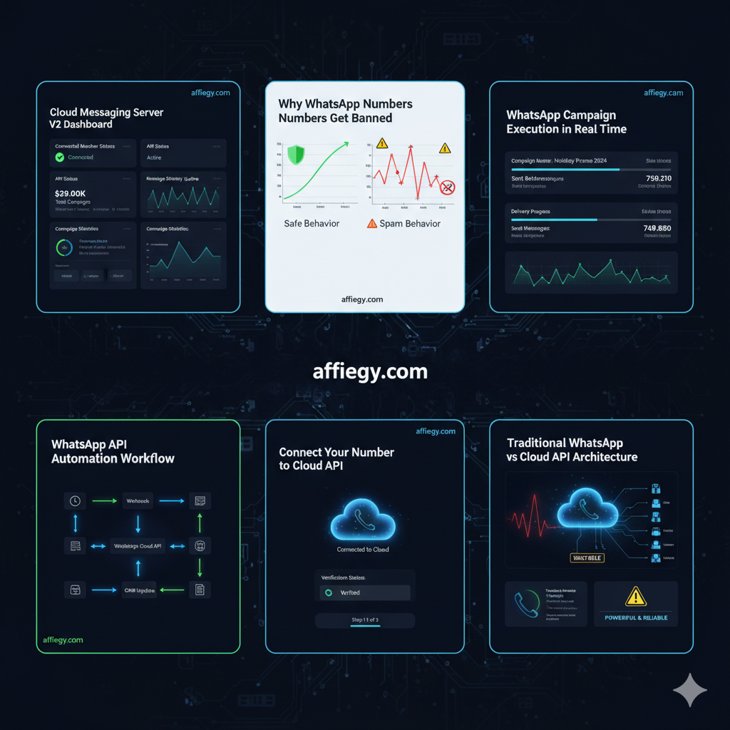 واجهة برمجة تطبيقات API متطورة توضح الترابط بين الأنظمة المختلفة وذكاء اصطناعي Beincode