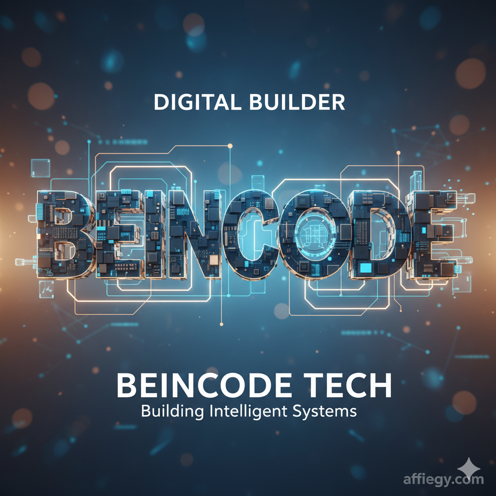 مفهوم السيادة التقنية وامتلاك الكود المصدري في الأنظمة المؤسسية