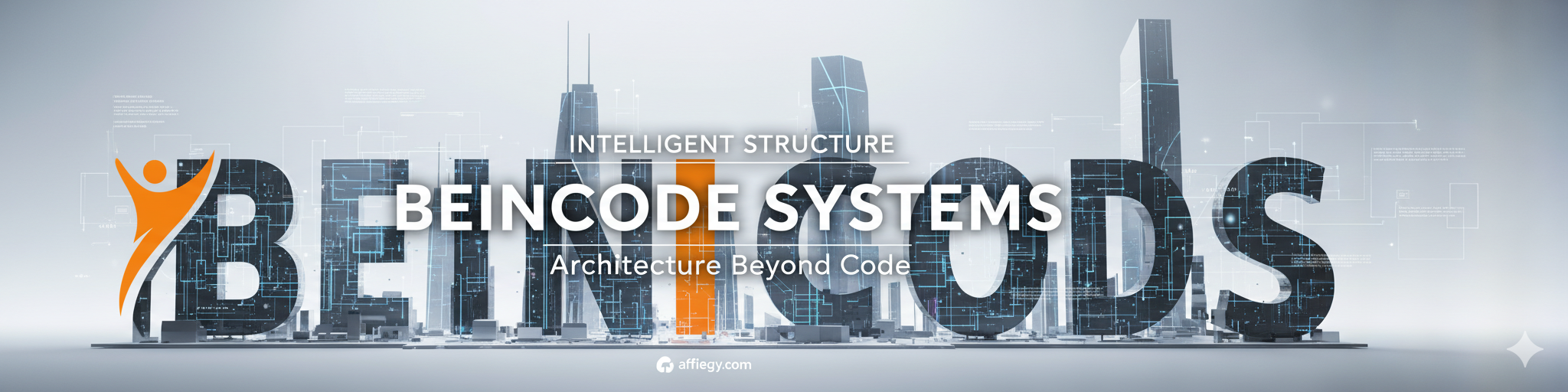 رسم بياني يوضح العائد على الاستثمار ROI للأنظمة البرمجية المخصصة على المدى الطويل