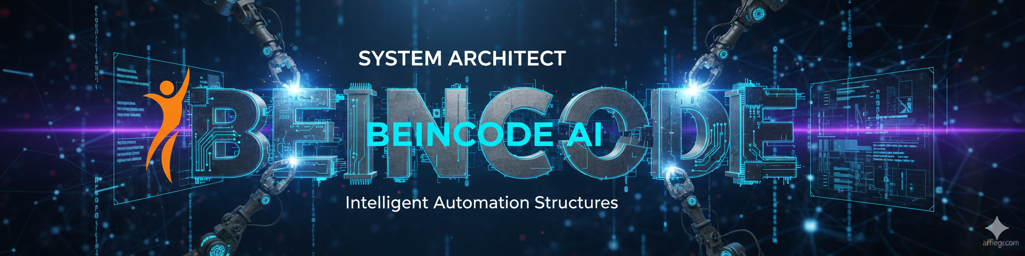 اجتماع تقني لمناقشة معمارية الأنظمة والتحول الرقمي في 2026