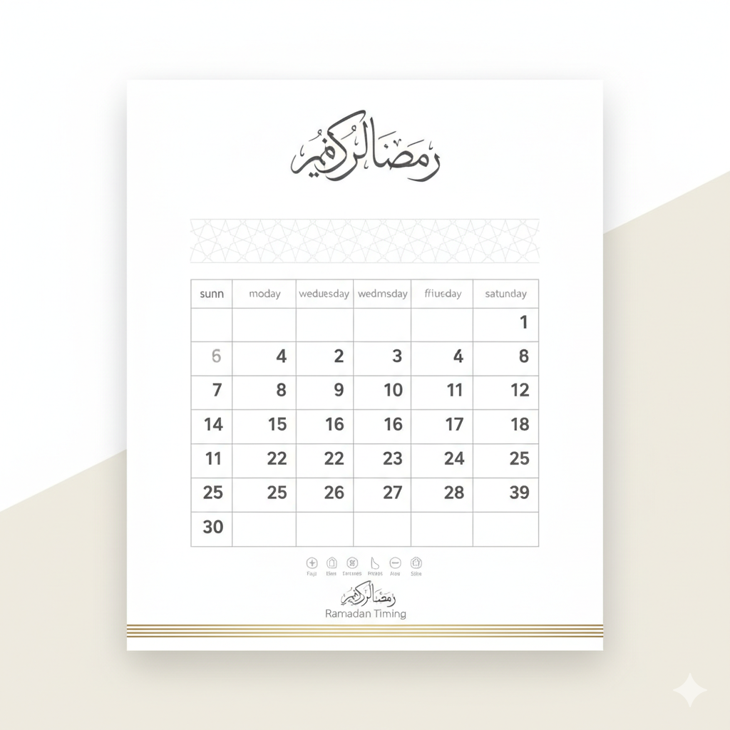 مخطط تقني يوضح تدفق البيانات من البرومبت إلى واجهة المستخدم النهائية لزيادة معدل التحويل