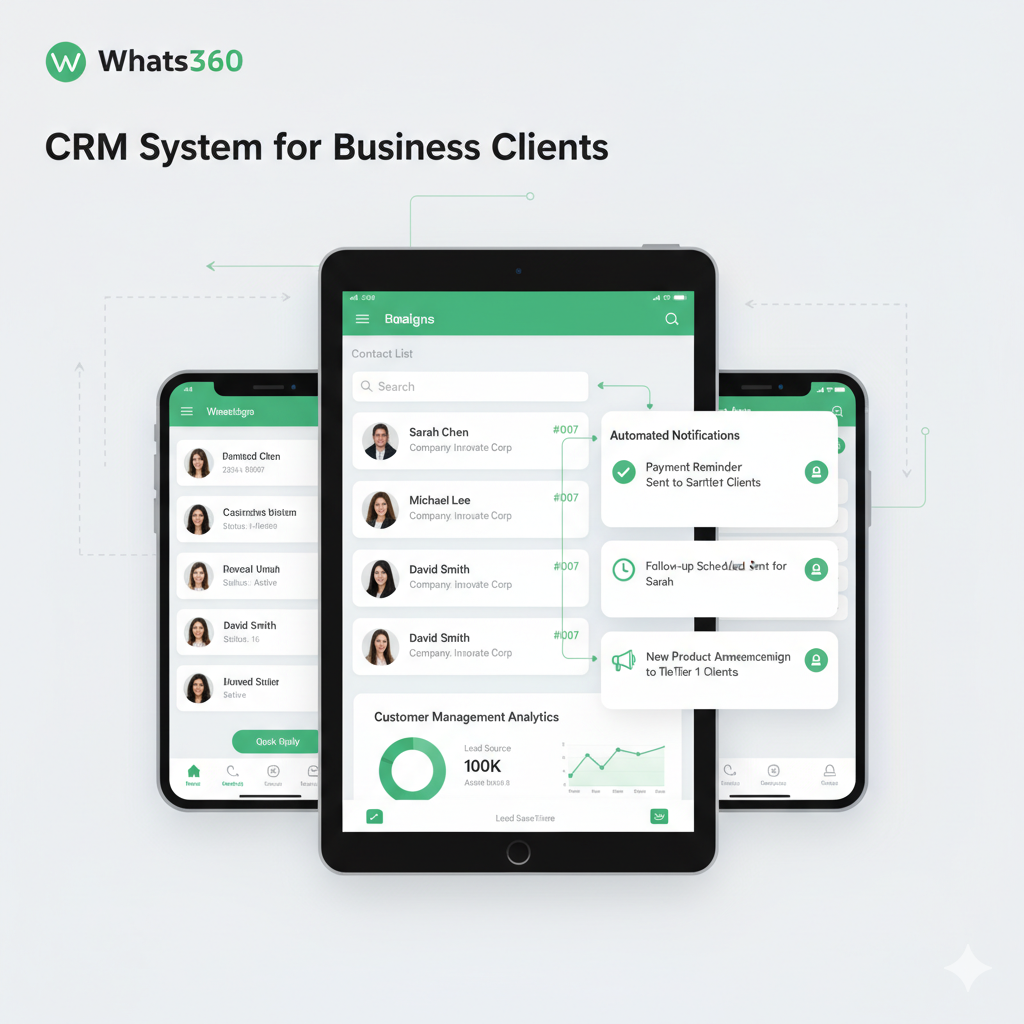 تكامل تقنيات الأتمتة مع المواقع الإلكترونية لتعزيز تجربة المستخدم وزيادة معدلات التحويل