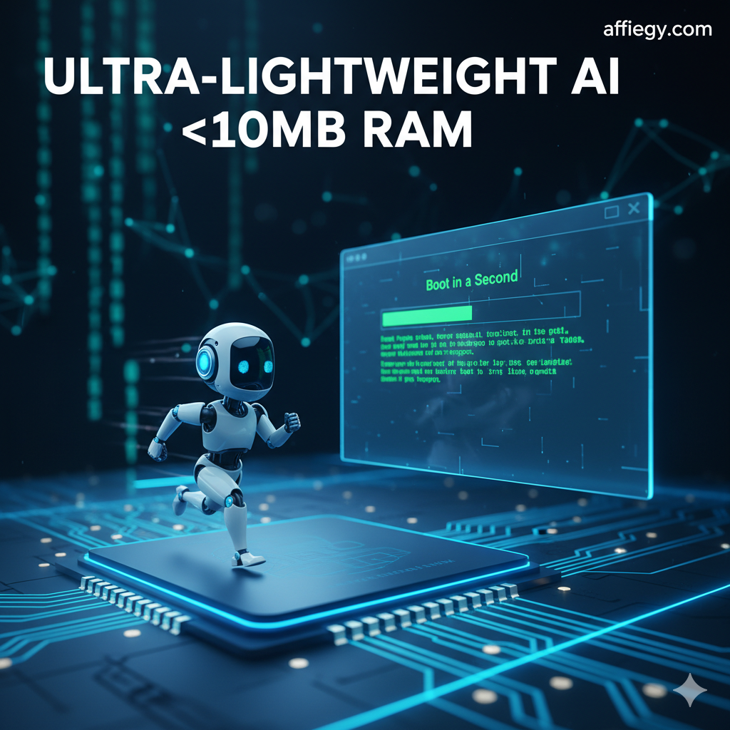 مخطط معماري متطور يوضح تدفق البيانات داخل سيرفر محلي باستخدام تقنيات Beincode لضمان سيادة البيانات