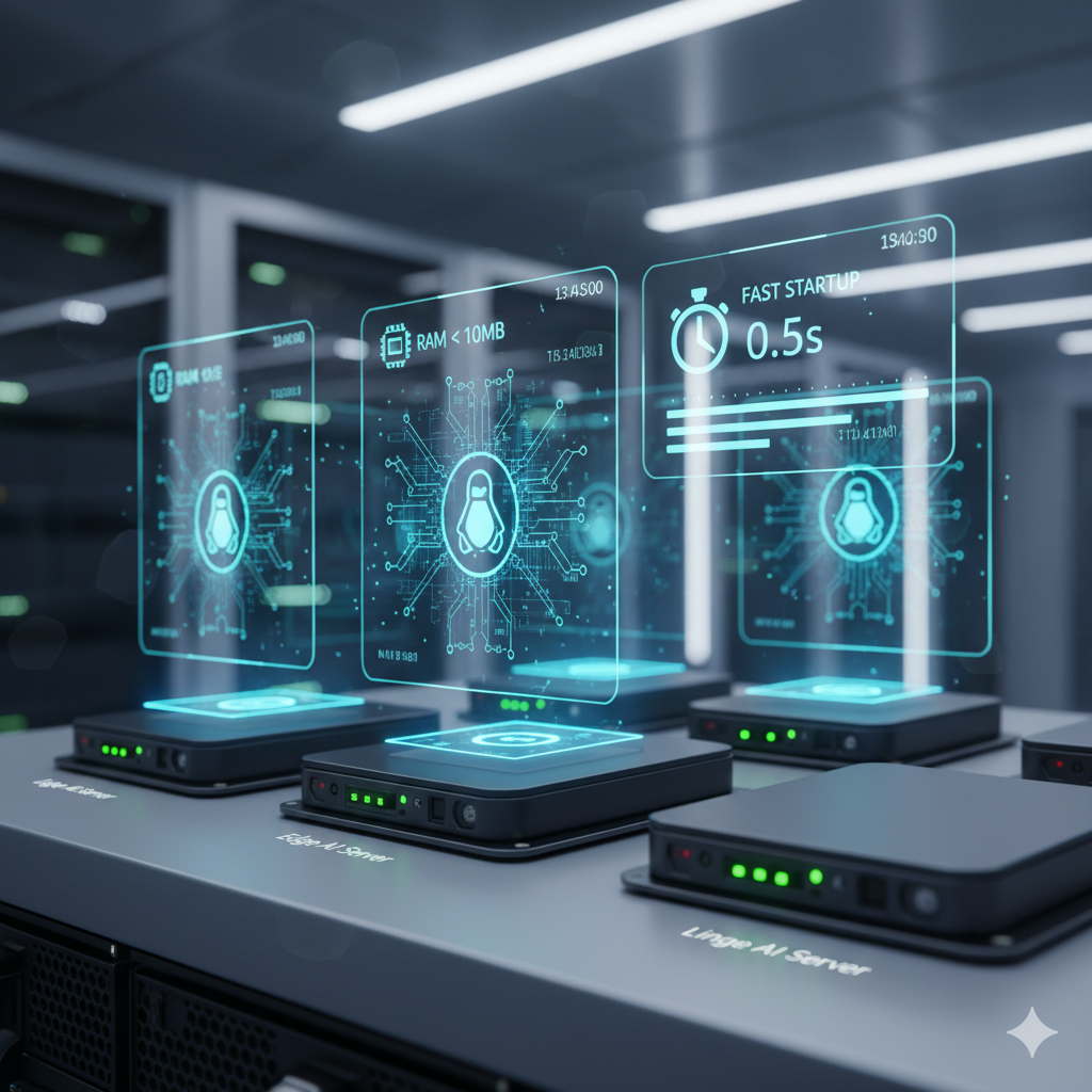 تكامل نظام CRM مع WhatsApp API لإدارة المبيعات