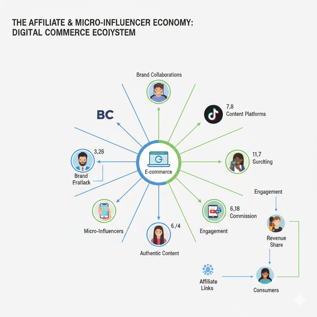 معايير الأمن السيبراني وحماية البيانات في الأنظمة التجارية الحديثة
